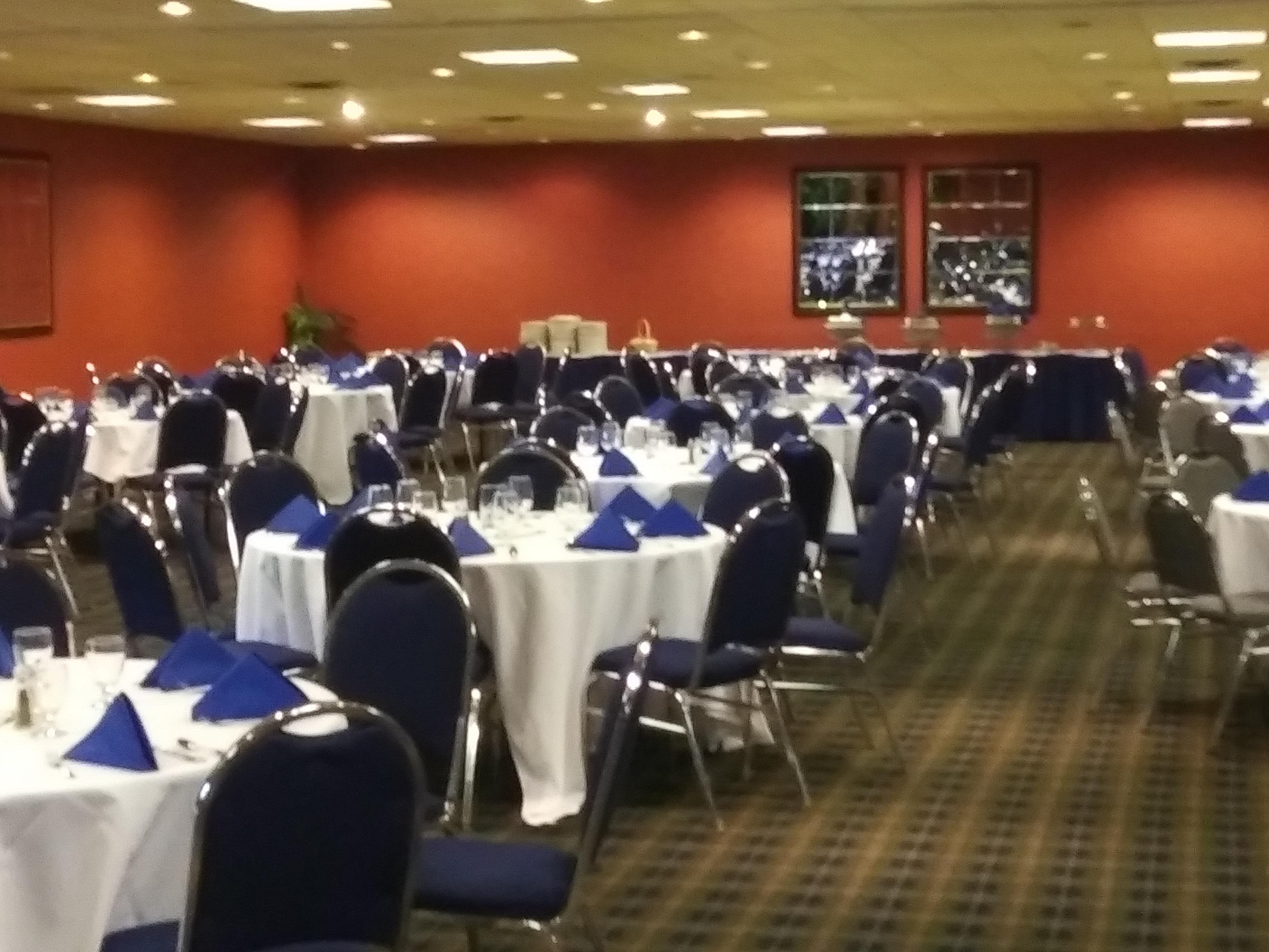 Quality Inn And Suites Fairgrounds - Syracuse Seneca Knolls Экстерьер фото
